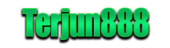 Logo Terjun888